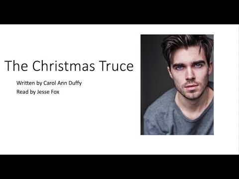 Day 284 evening - PFT online series #PFTLightHopeJoy