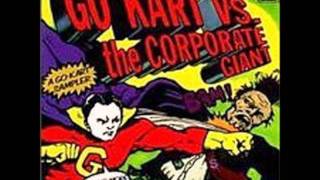 Weston "Retarded" (HD)