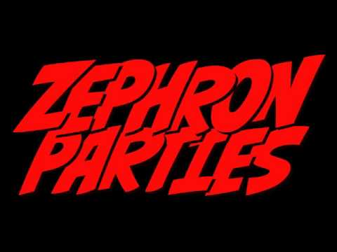 Donaeo Ft. Carnao Beats - Gone In The Morning (PVC Remix)