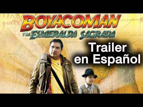 download lagu mp3 mp4 Boyacoman Y La Esmeralda Sagrada Pelicula Completa, download lagu Boyacoman Y La Esmeralda Sagrada Pelicula Completa gratis, unduh video klip Boyacoman Y La Esmeralda Sagrada Pelicula Completa