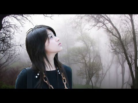 Sớm mai buồn - Hồng Tước