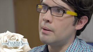 Download lagu La Rosa de Guadalupe 2023 - ' La noche de la trampa' ( Parte 1) HD mp3