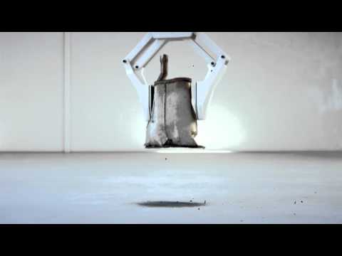 Nissan | Quit Smoking
