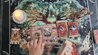 🔮ТЁМНЫЕ ВЕСЕЛЯТСЯ ‼️ ИЗДЕВАЮТСЯ НАД ВАШИМ ВРАЧОМ😭🤕