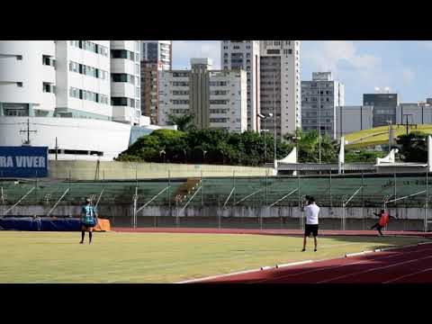 BLOG Orlando Gonzalez - Maringá FC trabalha no WD para jogo contra o Azuriz