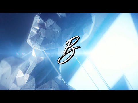 Besomorph & Riell - Who Am I