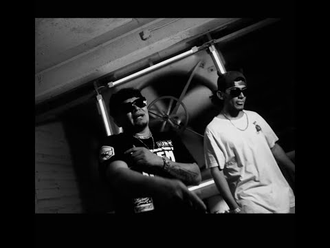 VIDEO OFICIAL/TEMA💵CASH💵K-JAY❌ANTHON PEÑA❌EL KACE 