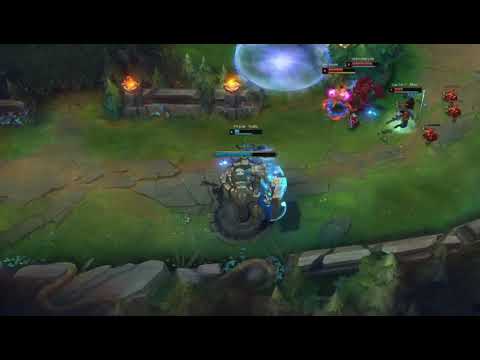 TI LEESIN MONTAGE #1 | THE ULTIMATE LEE SIN MONTAGE ! | BEST 200 IQ LEESIN PLAY