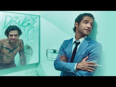 Kerosene - Tyler Posay