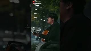 Download lagu Ketika kau marah dan cemburu Kau kelihatan begitu cantik (Aishiteru3) Cover Ibnu #shorts #viral mp3