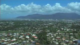 preview picture of video 'Botanicals Apartments, Cairns QLD'