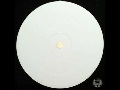 Jay Nice - Mars (Ft. Mr Shane) [2004]