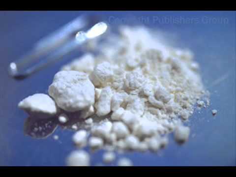 Crack Life  -  Askoman Siempre High