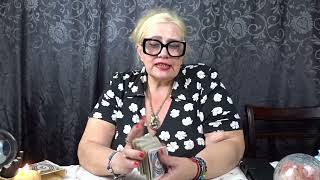 Download lagu 05/25/2026 Fortune Teller Natalia Horoscope mp3