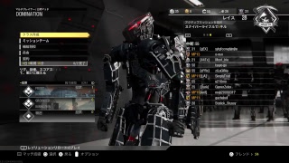 【COD】怒ったからこれやります