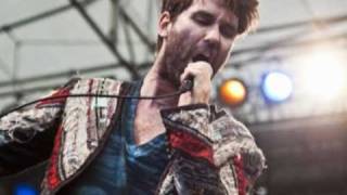 Jamie Lidell - Figured Me Out(RhythMikk Instrumental Verzion)