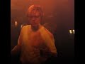 Jeffrey Dahmer Monster The Jeffrey Dahmer Story Just Dance Edit Audio