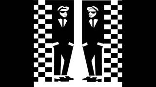 Madness - The Prince - The 2 Tone EP