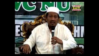 Download lagu PENGAJIAN H. MOH.NAJIB AFFANDI JATIROGO mp3 Download lagu PENGAJIAN H. MOH.NAJIB AFFANDI JATIROGO mp3