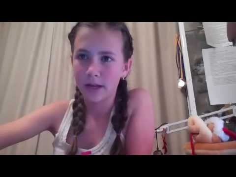 water challenge no bras Episode .mp4     