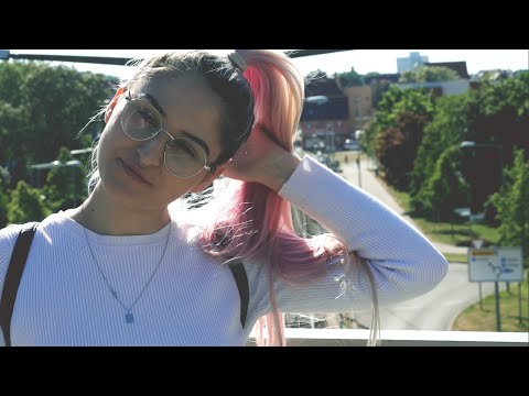 Releveu - Orașu' respiră (Smoke's Beatz la scratch) Videoclip oficial