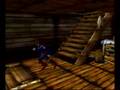 Skies Of Arcadia 0325 Map Little Jack