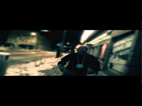 Fliparachee-stranger to love official video