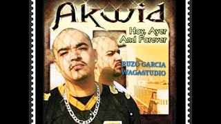 05. Don dyablo - ya estuvo (hoy, ayer and forever) &quot;WGS,RG&quot;