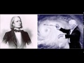 Les Préludes (Liszt) - Arthur Fielder & the Boston Pops