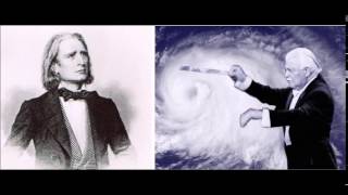 Download lagu Les Préludes (Liszt) - Arthur Fielder & the Boston Pops mp3