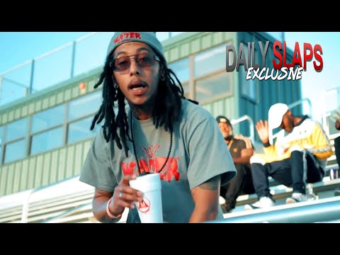 Smeeez - Run It Back (Official Video) | Dir. MoneyShotFilmz