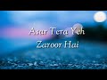 Dilbar Loveadda Dilbar Dilbar 3D Audio Status Dilbar Dilbar WhatsApp Status
