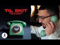 TIL SKIT | Raps On The Run Special Episode TIL SKIT | Raps On The Run Special Episode