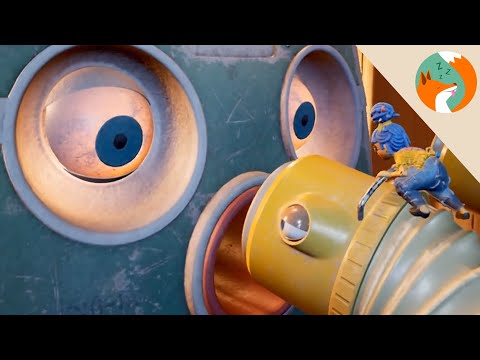 Steam Community :: Video :: It Takes Two