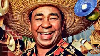 Pinduca (O Rei do Carimbó) - Juliana