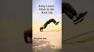 Download lagu 🔺Follow me on Instagram 👉🏼 (@raghav_sharma_1_8 ).Learn fast how to do kick up #tutorial mp3 Download lagu 🔺Follow me on Instagram 👉🏼 (@raghav_sharma_1_8 ).Learn fast how to do kick up #tutorial mp3