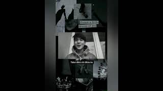 Download lagu Story Wa/Ig Aesthetic Quote Keren Iqbaal Ramadhan || Motivasi mp3