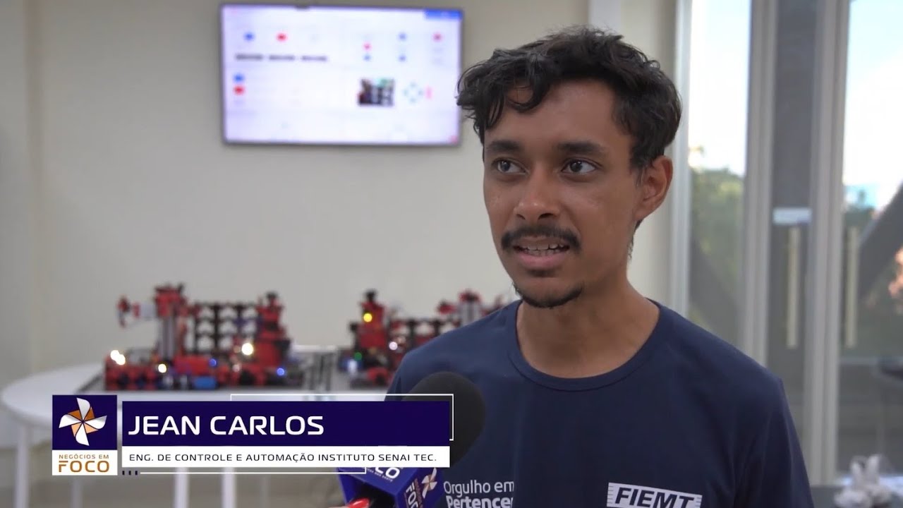 Empresas apostam em ferramentas de Inteligência Artificial para alavancar negócios