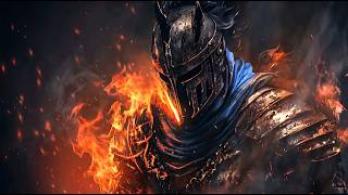 Forged In Fire 🔥 Epic Dark Warrior Music | Powerful Cinematic Orchestral