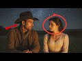 Cowboy Rescued A Damsel In Distress Their Unexpected Romance Began Under The Stars