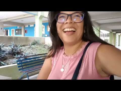 De las cenizas andinas: El Renacer del NURR (Núcleo Universitario Rafael Rangel).