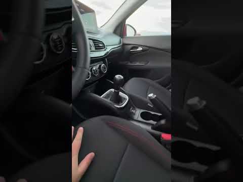 фото fiat tipo 356 0