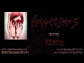 Nemertines Mechta O Mechte Full Album Stream 2013
