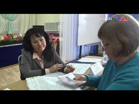 Выпуск программы “День” от 13 апреля 2022г.