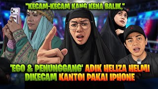 Download lagu ADIK HELIZA HELMI ‘PENUNGGANG’. KANTOI PAKAI IPHONE mp3 Download lagu ADIK HELIZA HELMI ‘PENUNGGANG’. KANTOI PAKAI IPHONE mp3