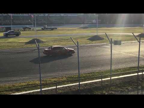 8/22/20 cruisers feature pt 2