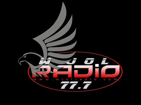 WJOL Radio Teaser