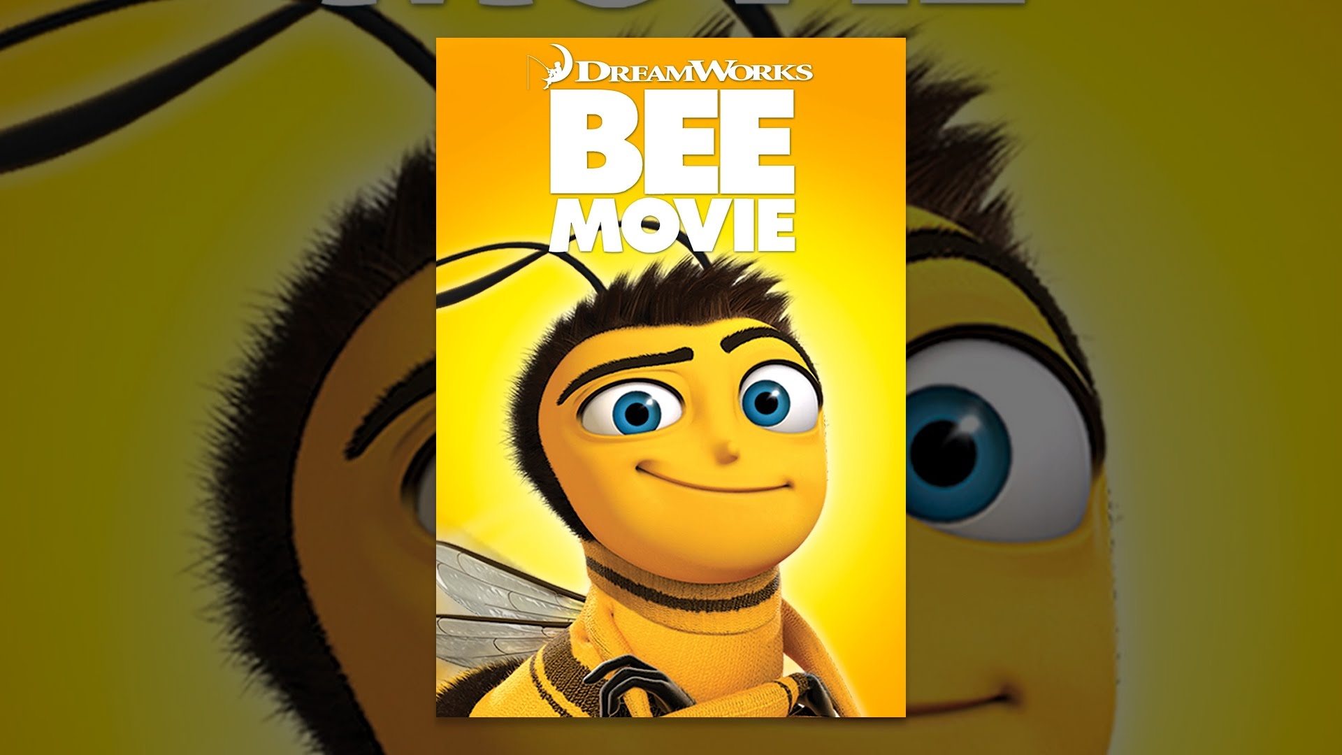 Bee Movie - YouTube
