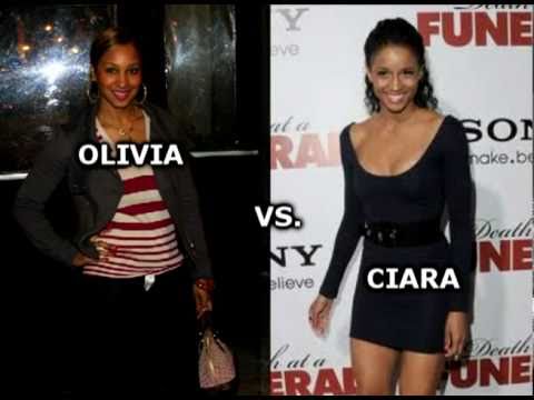 TheBossEveryoneLoves’s Video 57453385674 xCdlZmGkobI