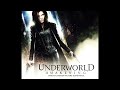 Ministry - Watch Yourself (Renholder Remix)